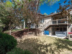 4823 E Links Circle, Centennial CO 80122
