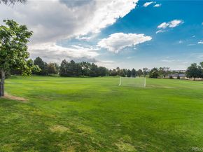 4823 E Links Circle, Centennial CO 80122