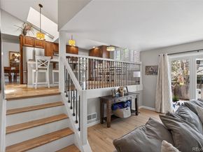 4823 E Links Circle, Centennial CO 80122