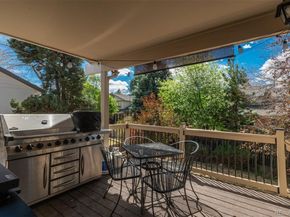 4823 E Links Circle, Centennial CO 80122