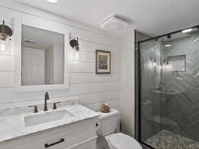 4823 E Links Circle, Centennial CO 80122