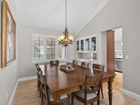 4823 E Links Circle, Centennial CO 80122