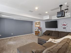 4823 E Links Circle, Centennial CO 80122