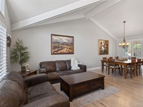 4823 E Links Circle, Centennial CO 80122