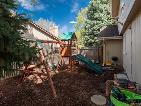 4823 E Links Circle, Centennial CO 80122