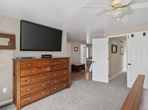 4823 E Links Circle, Centennial CO 80122