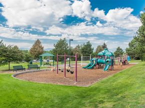 4823 E Links Circle, Centennial CO 80122