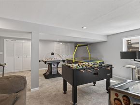 4823 E Links Circle, Centennial CO 80122