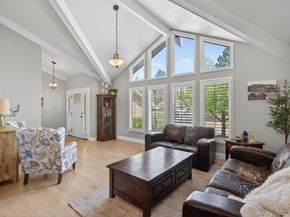 4823 E Links Circle, Centennial CO 80122