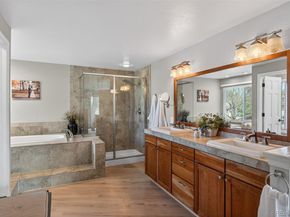 4823 E Links Circle, Centennial CO 80122