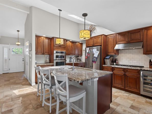 4823 E Links Circle, Centennial CO 80122