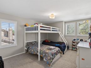 4823 E Links Circle, Centennial CO 80122