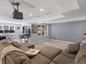 4823 E Links Circle, Centennial CO 80122