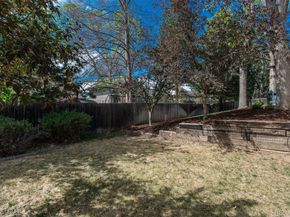 4823 E Links Circle, Centennial CO 80122