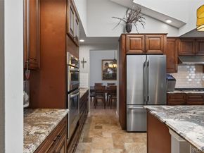 4823 E Links Circle, Centennial CO 80122