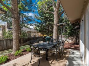 4823 E Links Circle, Centennial CO 80122