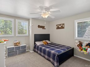 4823 E Links Circle, Centennial CO 80122