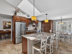 4823 E Links Circle, Centennial CO 80122