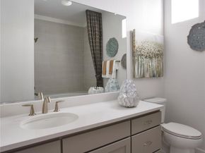 6153 N Ceylon Street 9102, Denver CO 80249