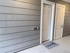 6153 N Ceylon Street 9102, Denver CO 80249