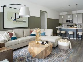 6153 N Ceylon Street 9102, Denver CO 80249