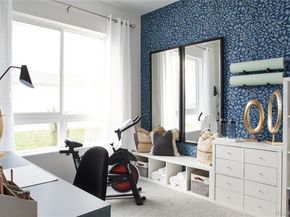 6153 N Ceylon Street 9102, Denver CO 80249