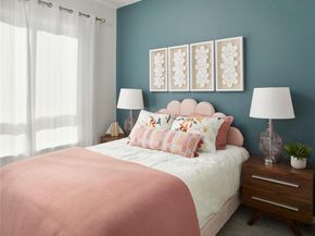 6153 N Ceylon Street 9102, Denver CO 80249