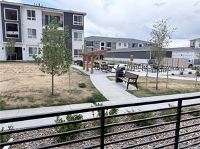 6153 N Ceylon Street 9102, Denver CO 80249