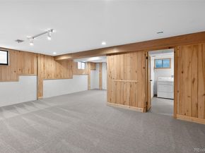 14364 W 3rd Avenue, Golden CO 80401