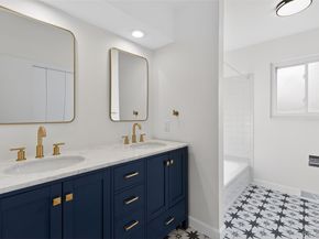 14364 W 3rd Avenue, Golden CO 80401