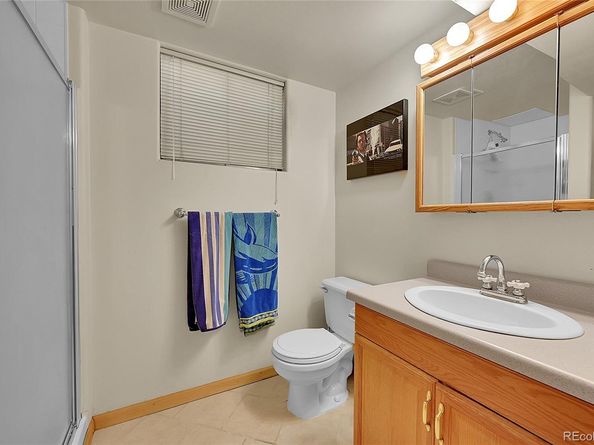 12057 W New Mexico Place, Lakewood CO 80228