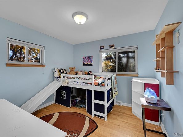 12057 W New Mexico Place, Lakewood CO 80228