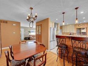 12057 W New Mexico Place, Lakewood CO 80228