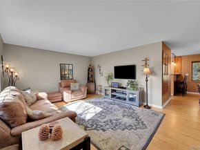 12057 W New Mexico Place, Lakewood CO 80228