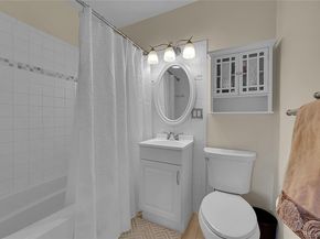 12057 W New Mexico Place, Lakewood CO 80228