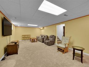 12057 W New Mexico Place, Lakewood CO 80228