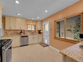 12057 W New Mexico Place, Lakewood CO 80228