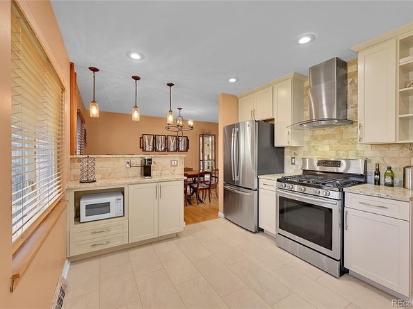 12057 W New Mexico Place, Lakewood CO 80228