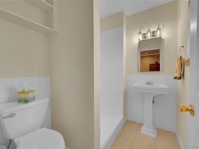 12057 W New Mexico Place, Lakewood CO 80228