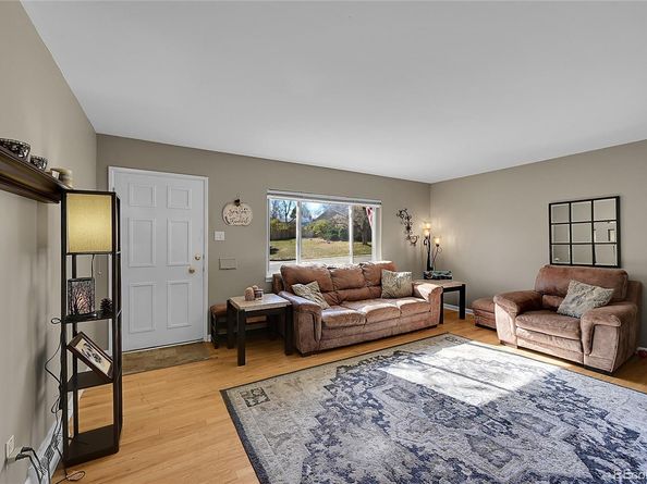 12057 W New Mexico Place, Lakewood CO 80228