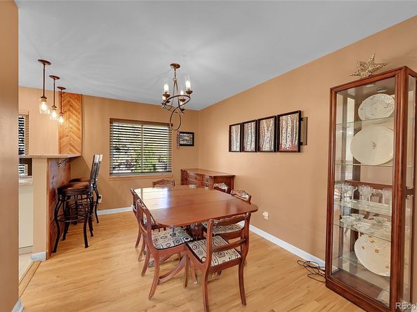 12057 W New Mexico Place, Lakewood CO 80228