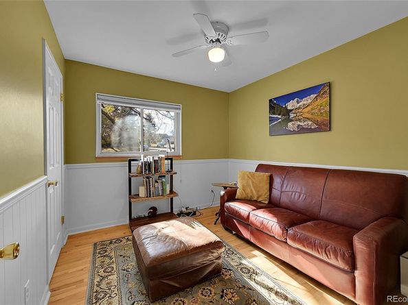 12057 W New Mexico Place, Lakewood CO 80228