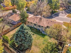 12057 W New Mexico Place, Lakewood CO 80228