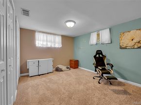 12057 W New Mexico Place, Lakewood CO 80228