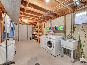 12057 W New Mexico Place, Lakewood CO 80228