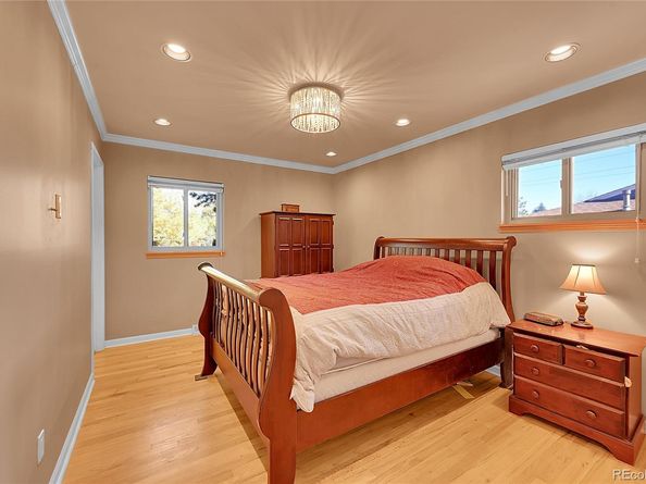 12057 W New Mexico Place, Lakewood CO 80228