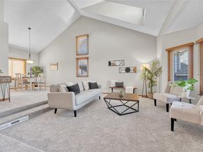 16672 E Prentice Circle, Centennial CO 80015