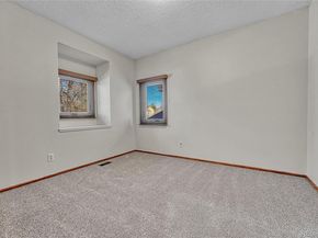 16672 E Prentice Circle, Centennial CO 80015