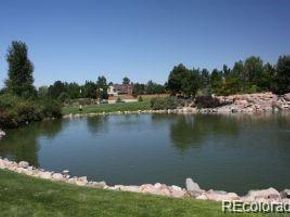 16672 E Prentice Circle, Centennial CO 80015