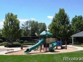 16672 E Prentice Circle, Centennial CO 80015